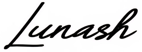 Lunash